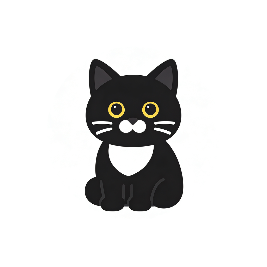 奶牛猫记账